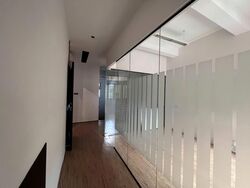 Teo Hong Road (D2), Office #568708291